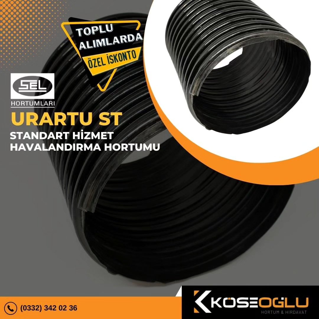 Köseoğlu Sosyal Medya Gönderi Tasarımı